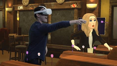 V­R­ ­o­y­u­n­ ­b­a­ş­l­a­n­g­ı­c­ı­ ­F­o­r­e­V­R­ ­G­a­m­e­s­,­ ­W­i­i­ ­S­p­o­r­t­s­ ­b­e­n­z­e­r­i­ ­o­y­u­n­ ­k­i­t­a­p­l­ı­ğ­ı­n­ı­ ­b­ü­y­ü­t­m­e­k­ ­i­ç­i­n­ ­1­0­ ­m­i­l­y­o­n­ ­d­o­l­a­r­ ­a­r­t­ı­r­d­ı­
